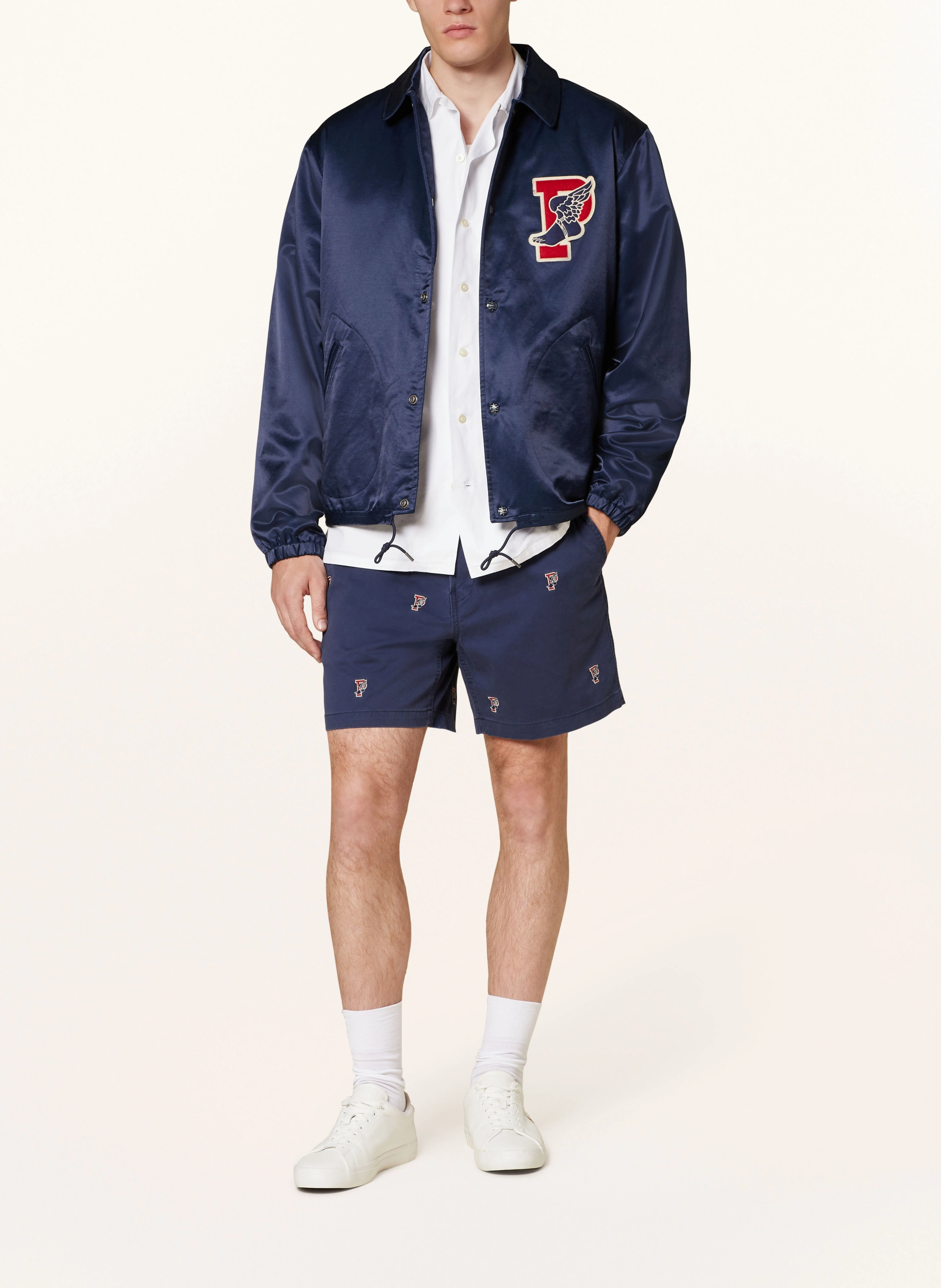 POLO RALPH LAUREN Shorts