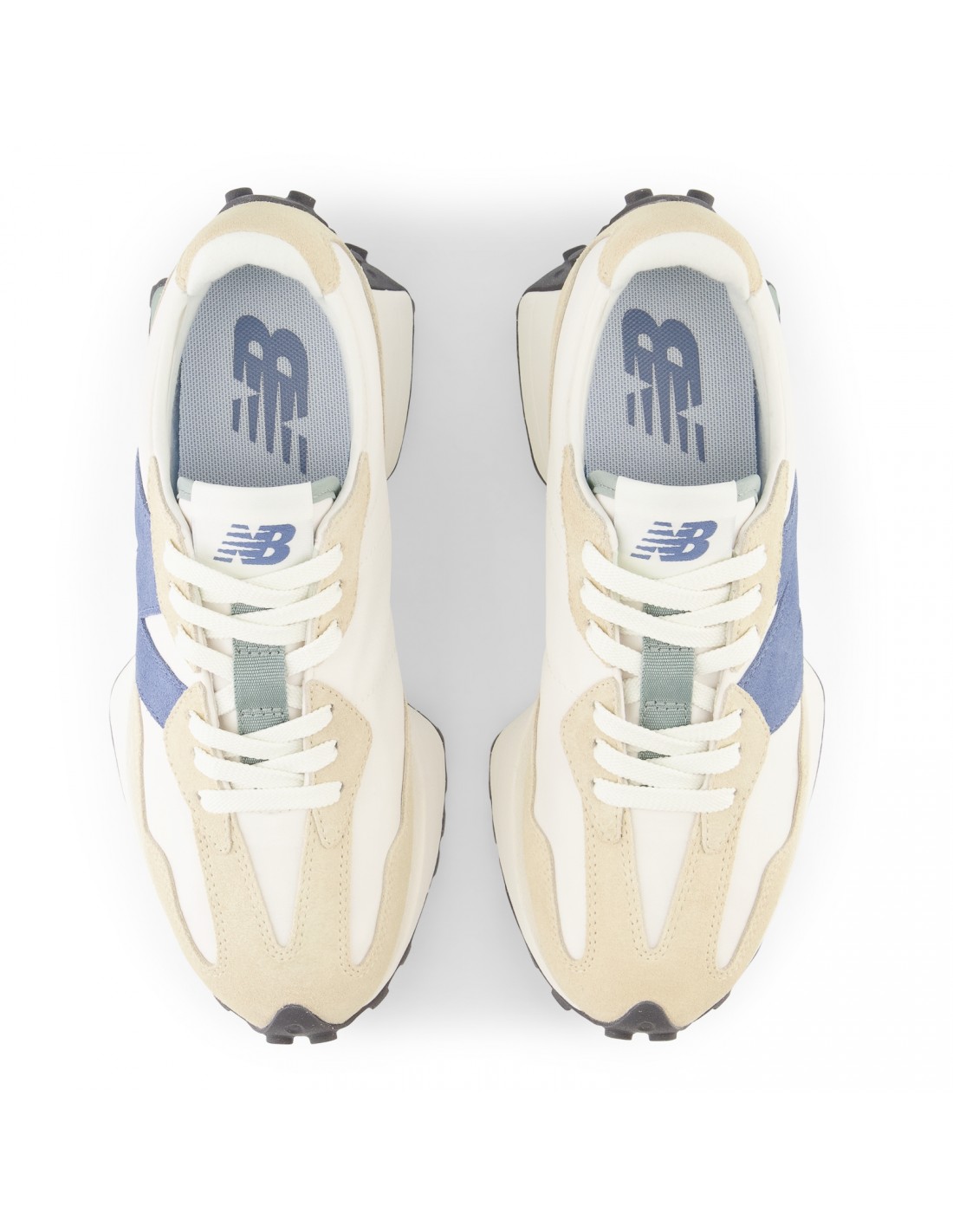 new balance Sneakers Femme 327