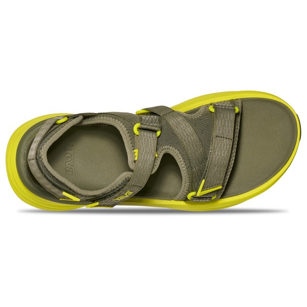 Teva - Aventrail R2T - Sandales