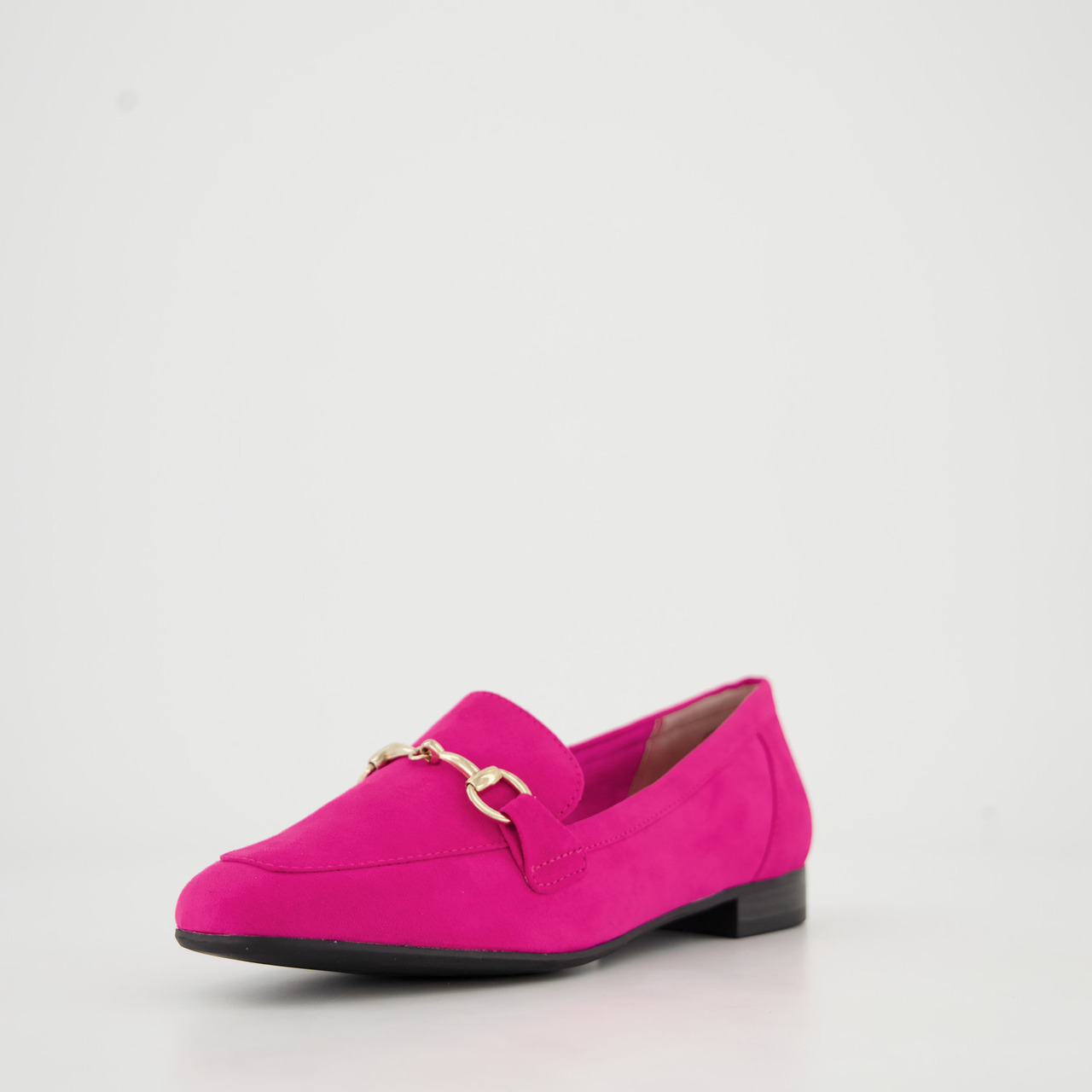 Marco Tozzi Halbschuhe