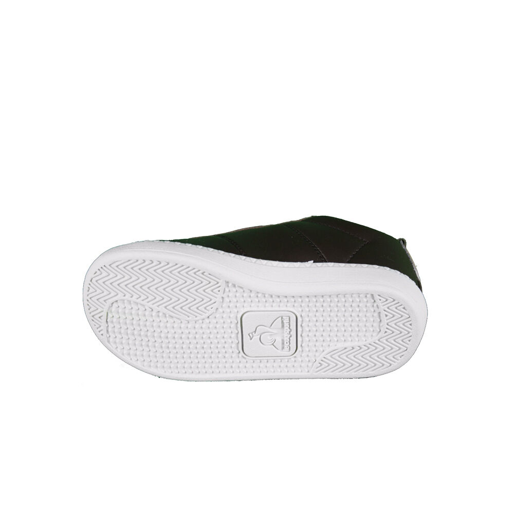 Calçado Le Coq Sportif Courtclassic Inf 2110085