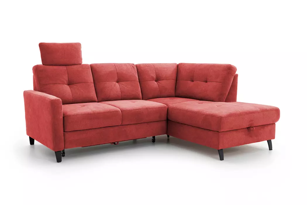 Kopfstütze Valona