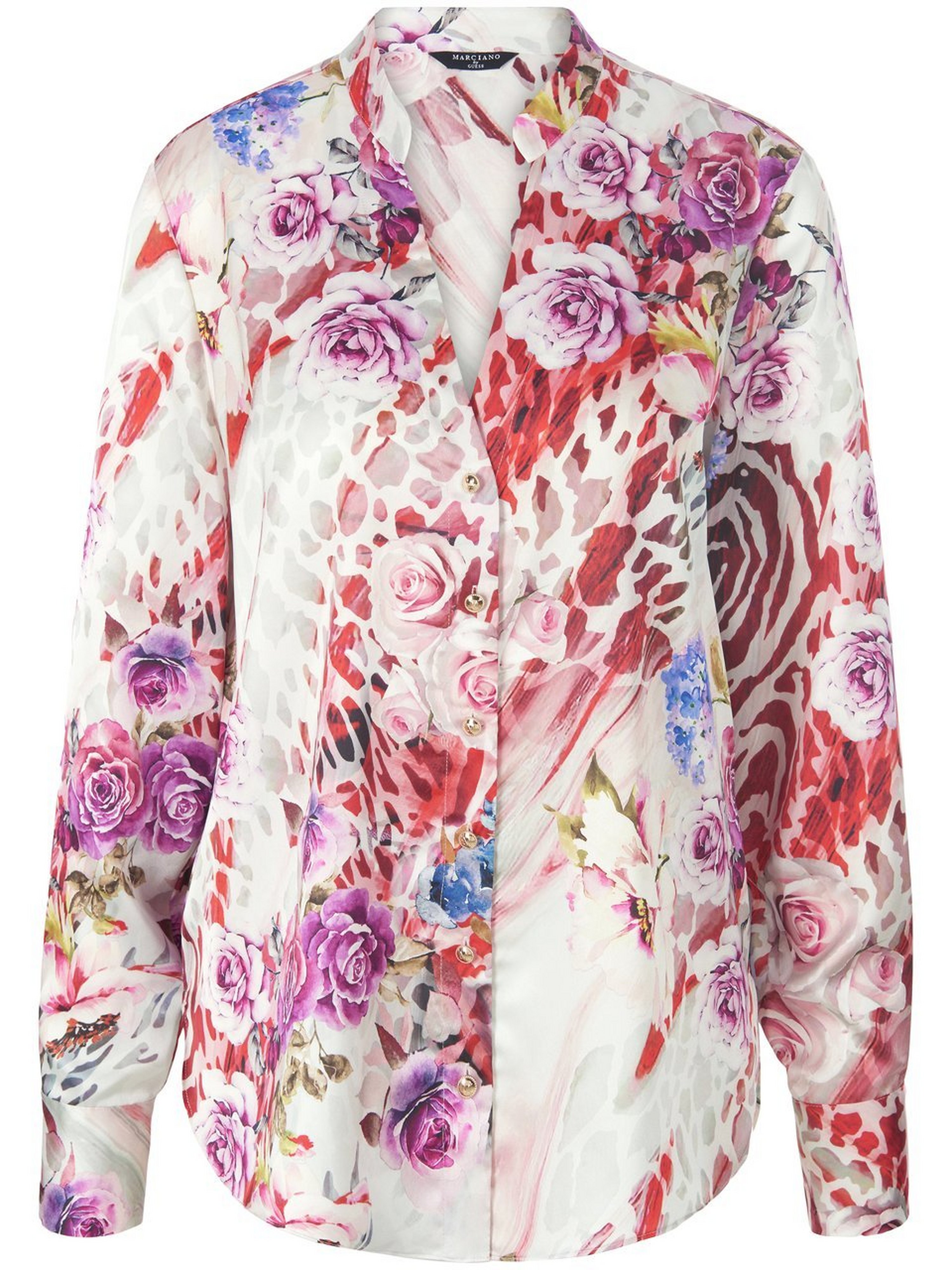 Bluse