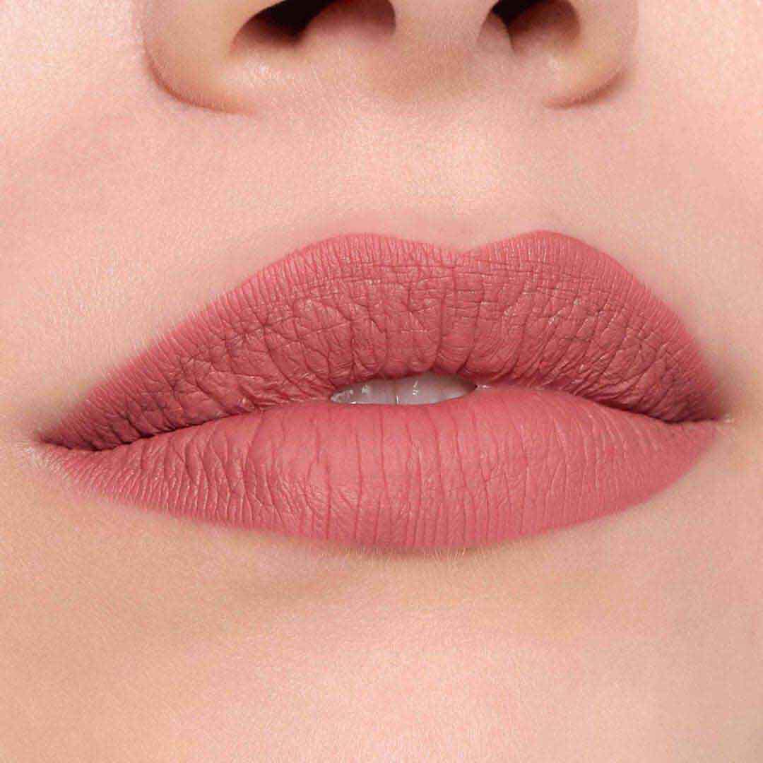 CATRICE  Batom Líquido Mate Endless Matte