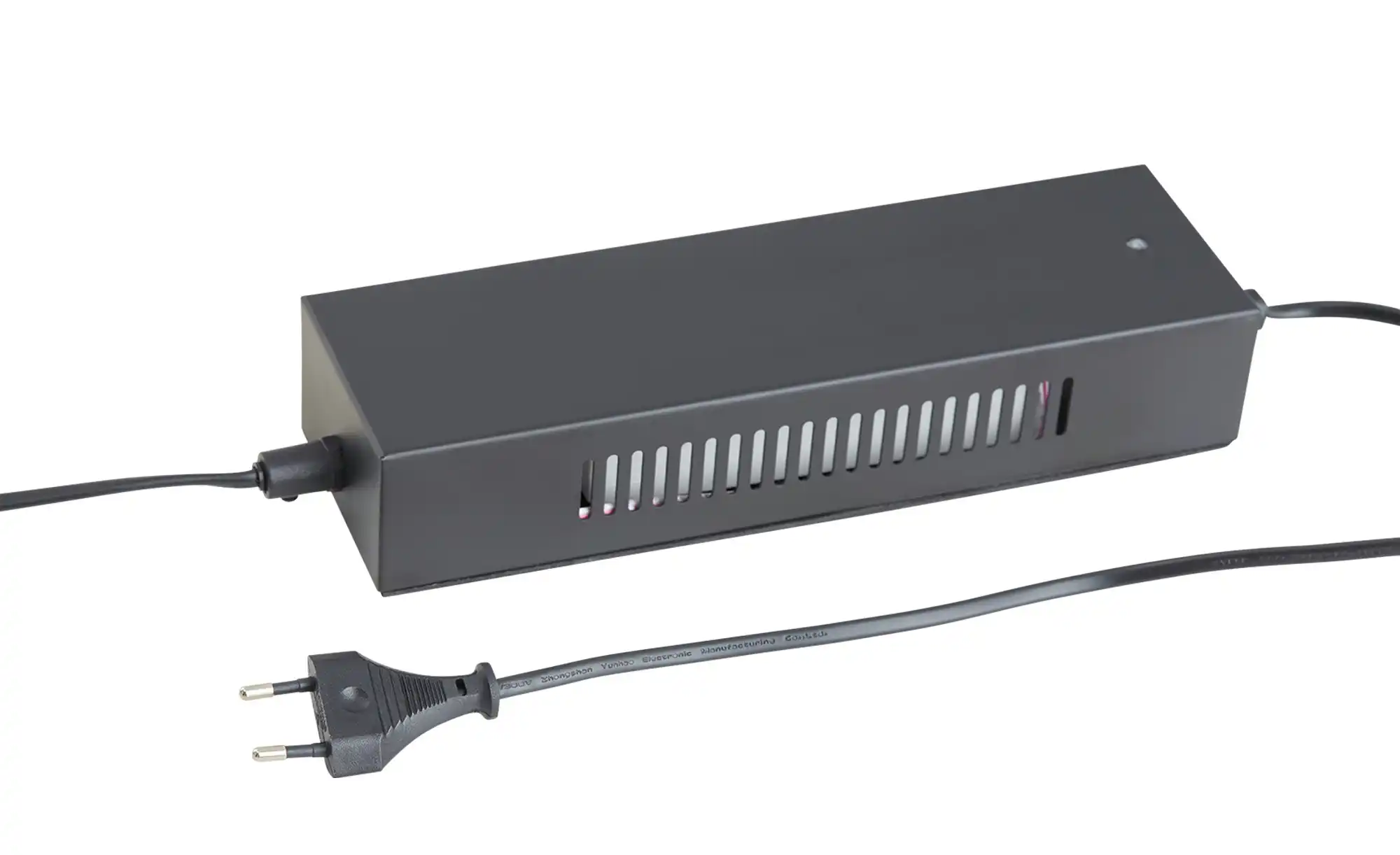 Meisterleuchten LED-Stehleuchte, chrom `Äste`