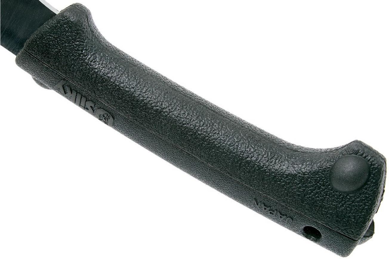 Silky Yoki 270 mm kapmes KSI757027