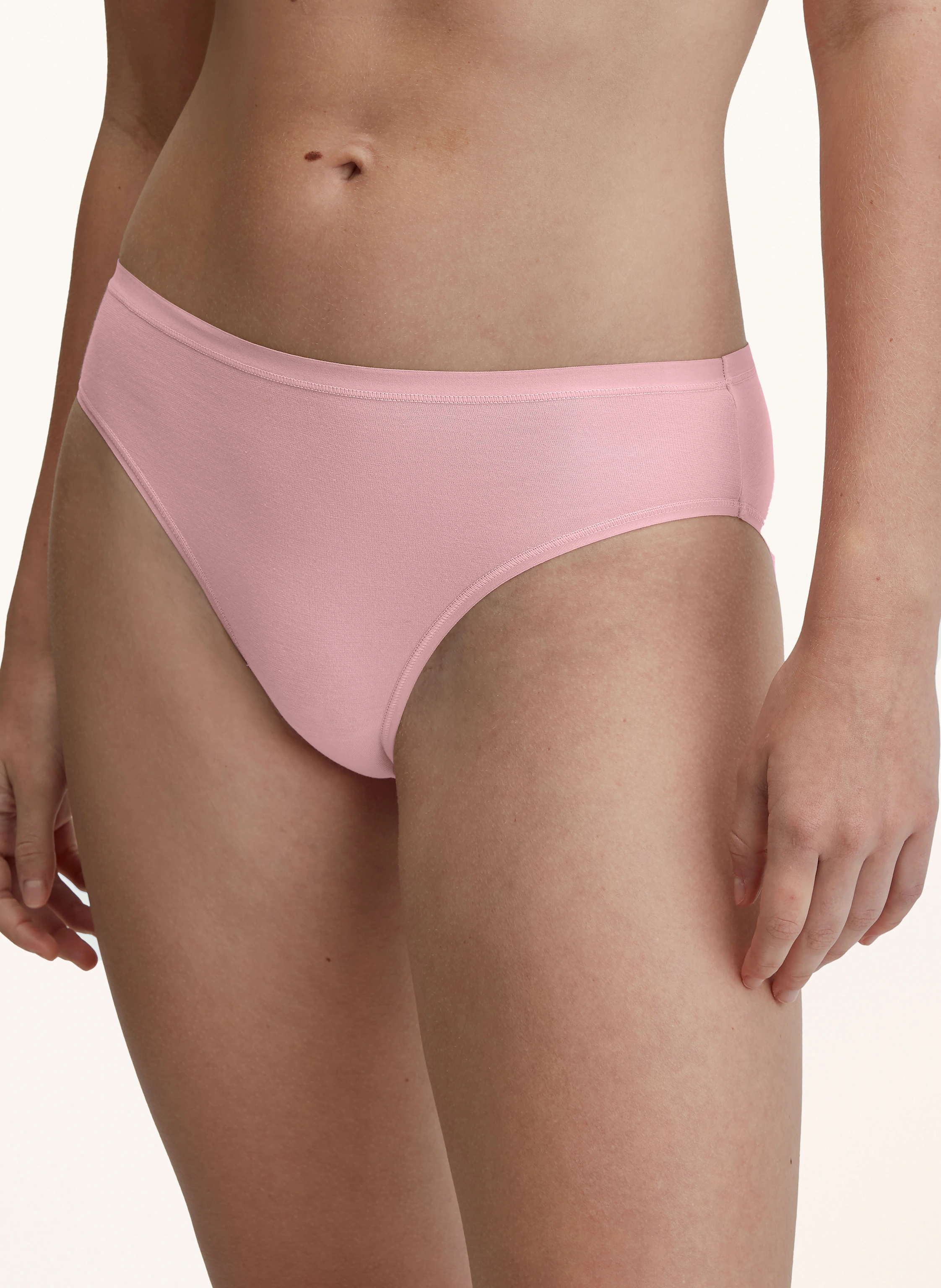 CALIDA 2er-Pack Slips BENEFIT WOMEN