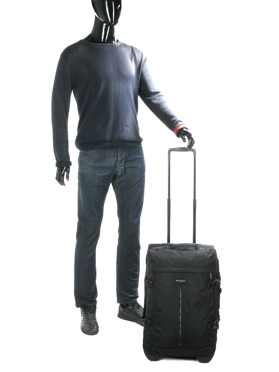 Sac de voyage Airtex Mizar 55 cm