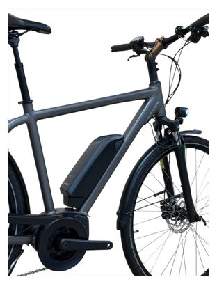 Produit reconditionné . Kalkhoff Endeavour 1.B Move Shimano Altus 2021. Vélo électrique . Kalkhoff. très bon état