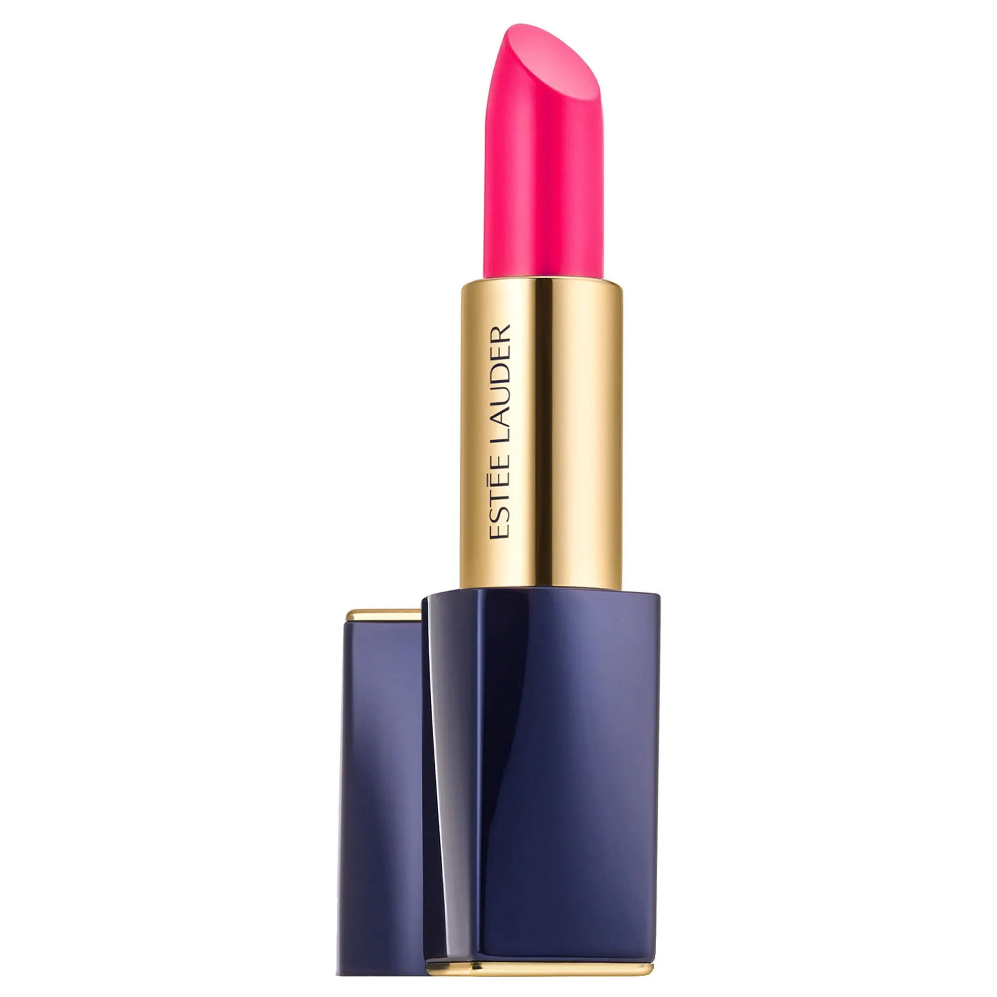 Estée Lauder - Pure Color Envy Mat Rouge Sculptant Velouté- Rouge à lèvres
