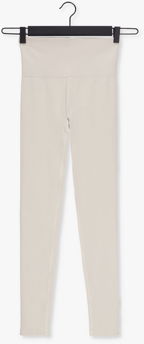 CATWALK JUNKIE zand catwalk junkie legging lg body positivity