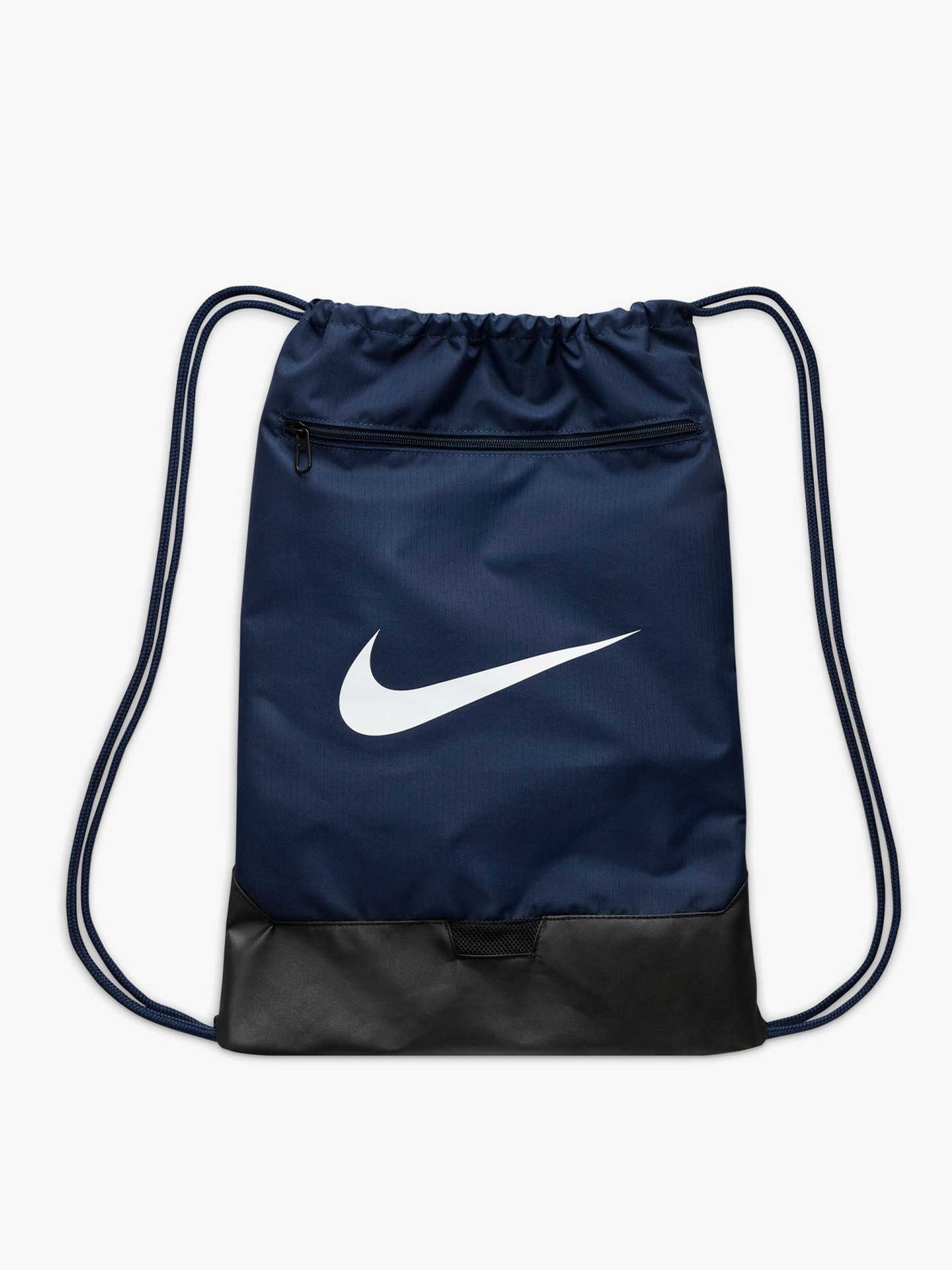 Brasilia 9.5 Training Gym Sack 18L