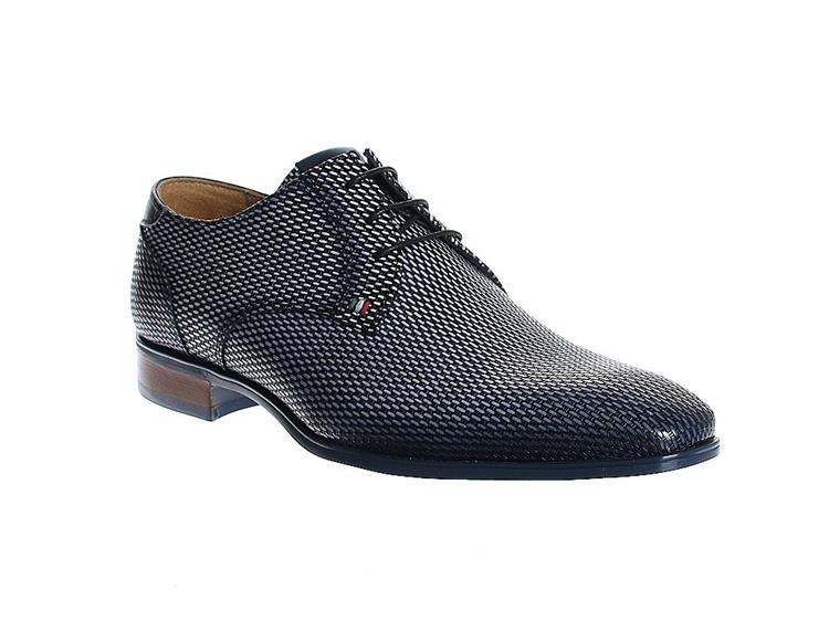 Giorgio 96418001 Blauw
