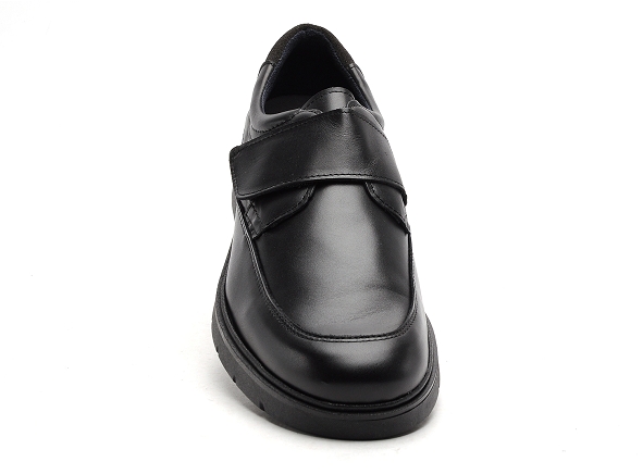 Orland basses homme 23253 noir