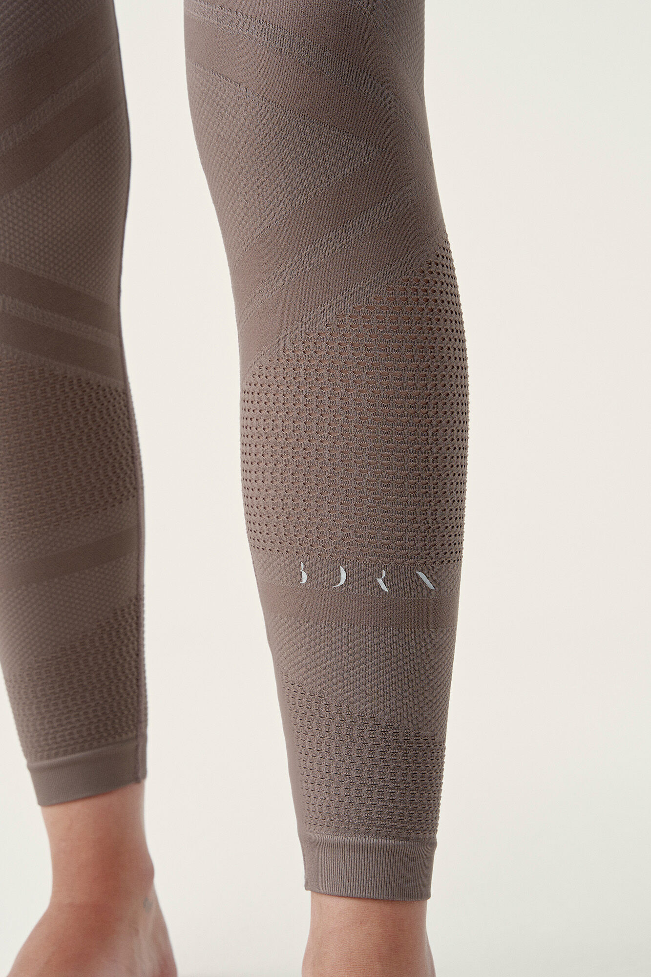 Leggings Maya Topo