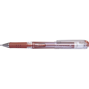 Stylo roller à encre gel K230M