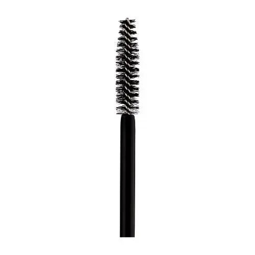 Lift & Curl Volumizing Mascara Waterproof