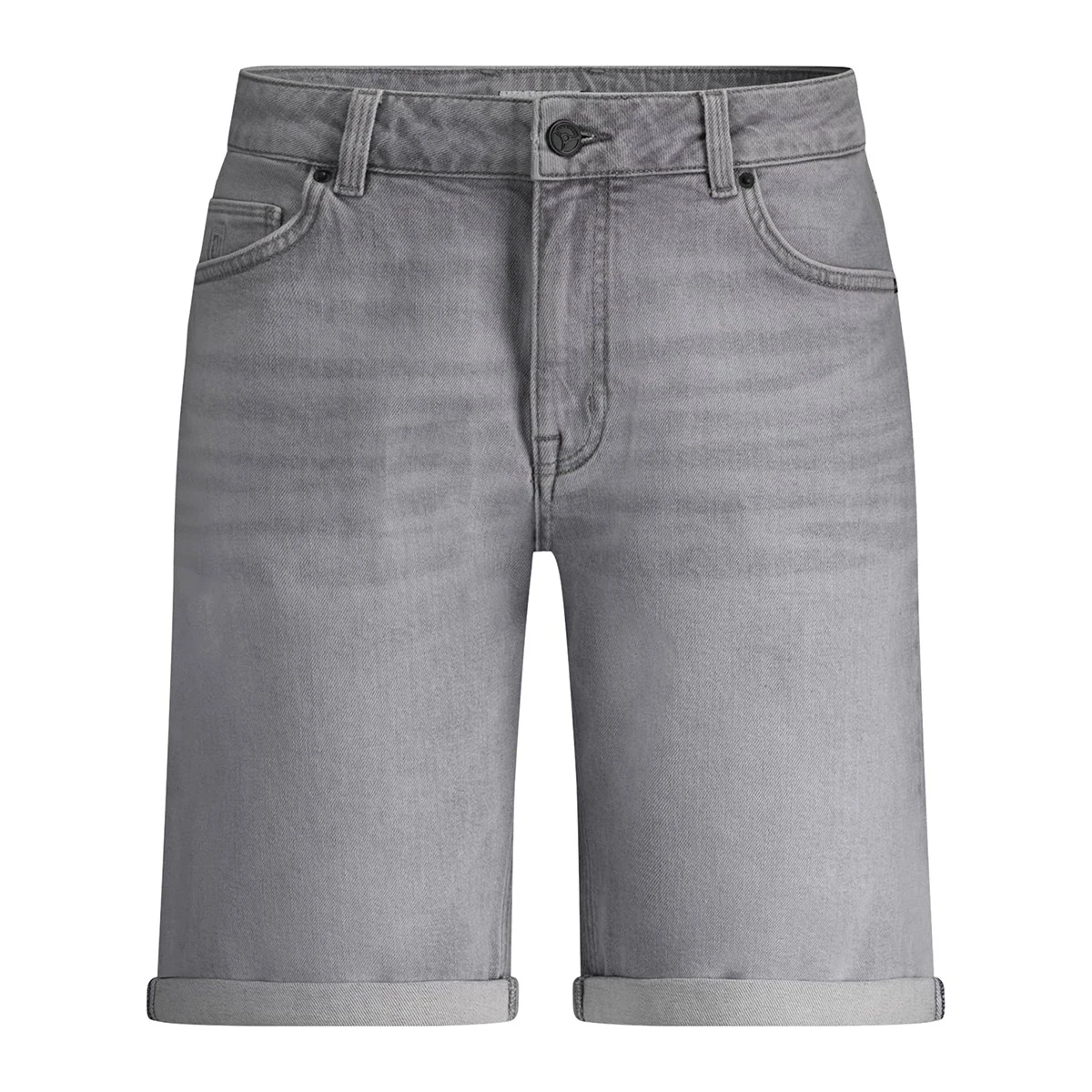 Heren Pantalon JAKES25-M4