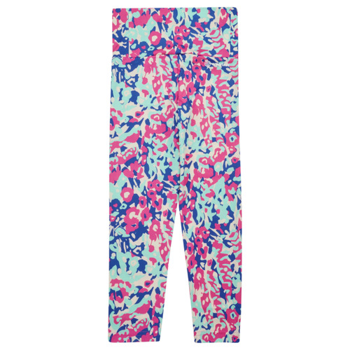 adidas Performance - TR-ES AOP TIG - Multicolore