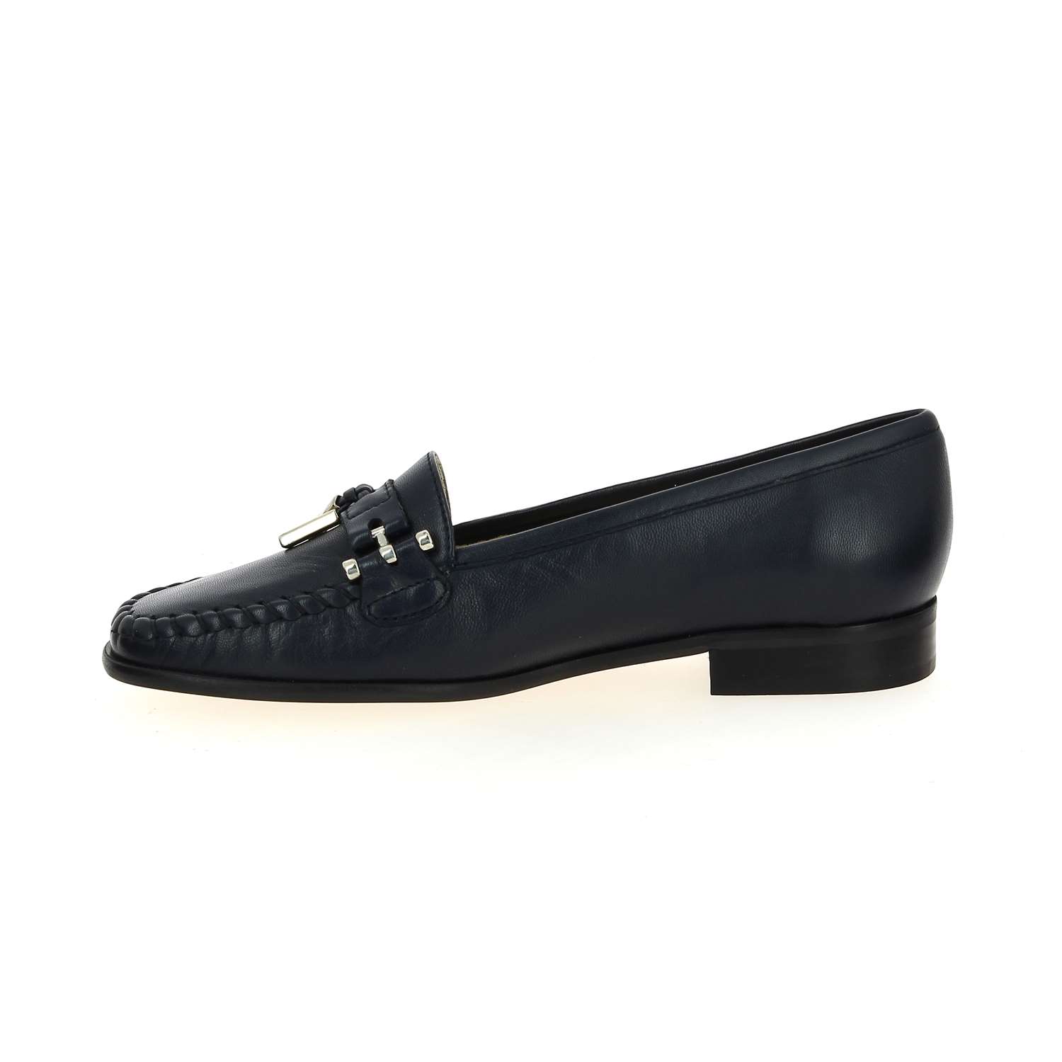 Mocassins femme MARCO CAGOU