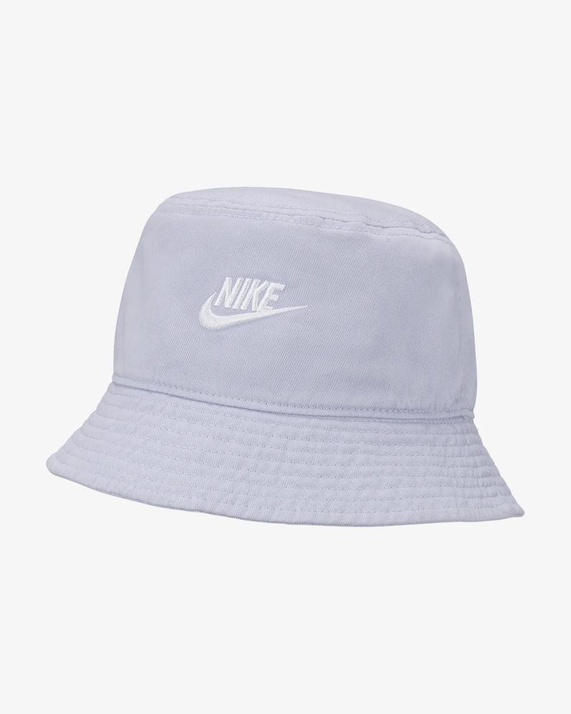 Bob Nike Sportswear