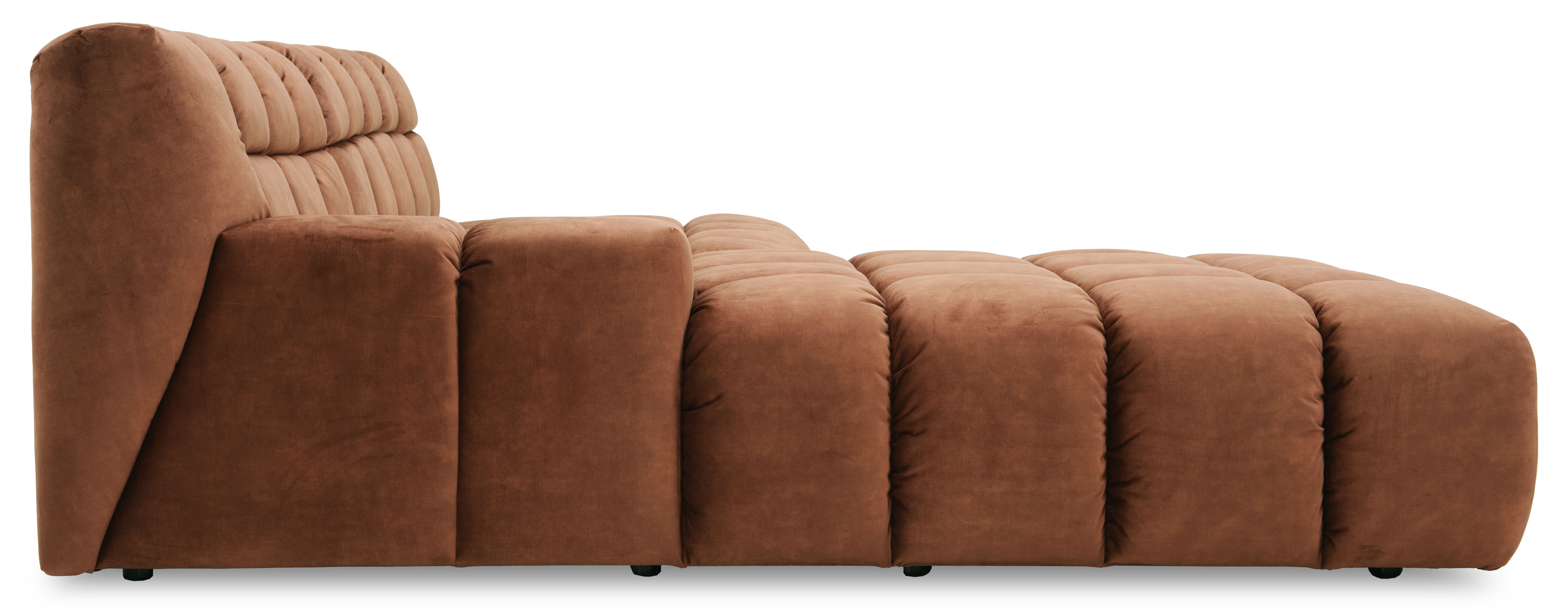 Loungebank Trentino