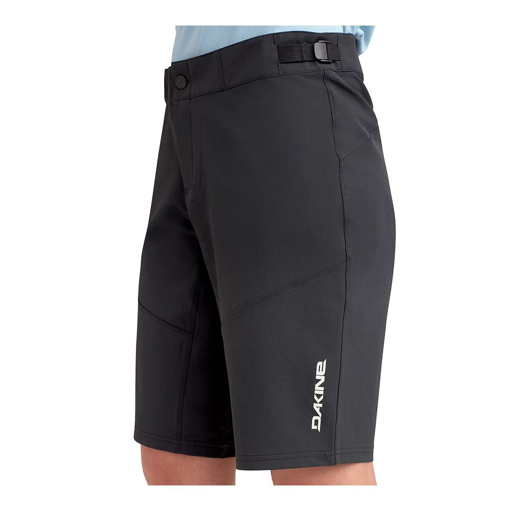 Dakine SYNCLINE 13\