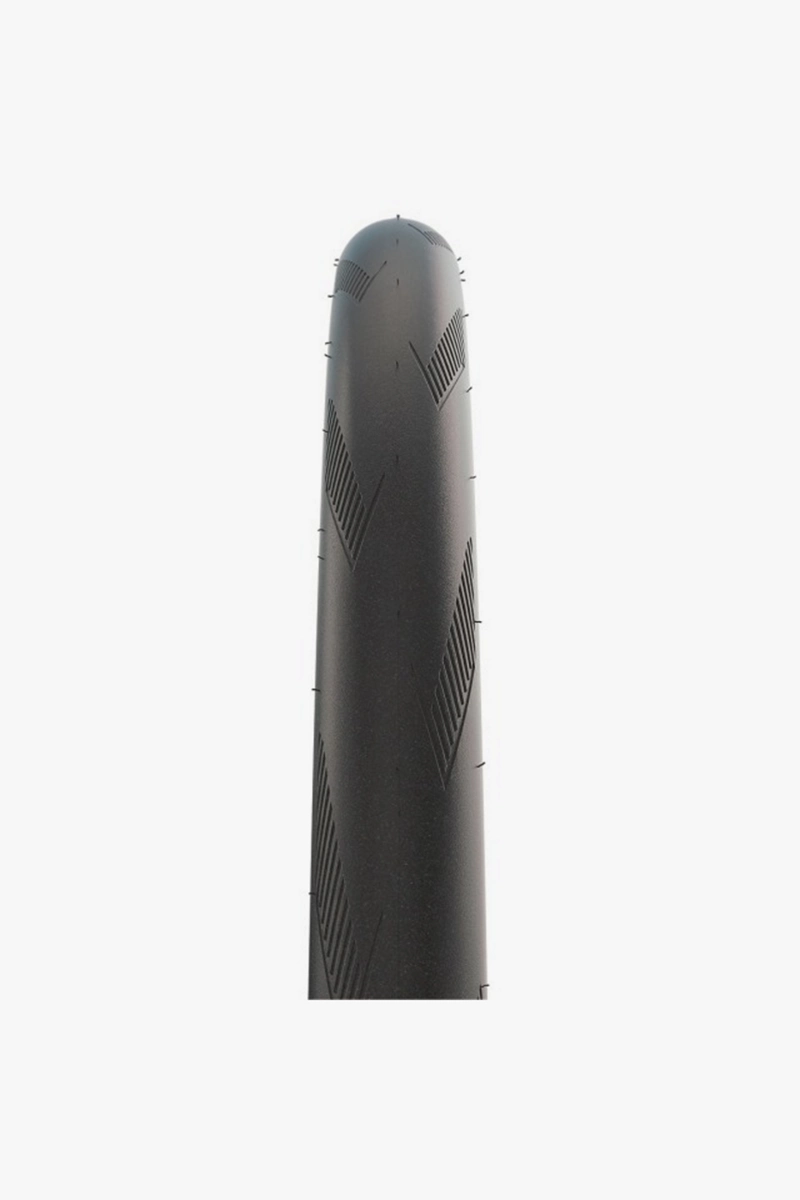 Schwalbe One 700 x 25C Fahrradreifen