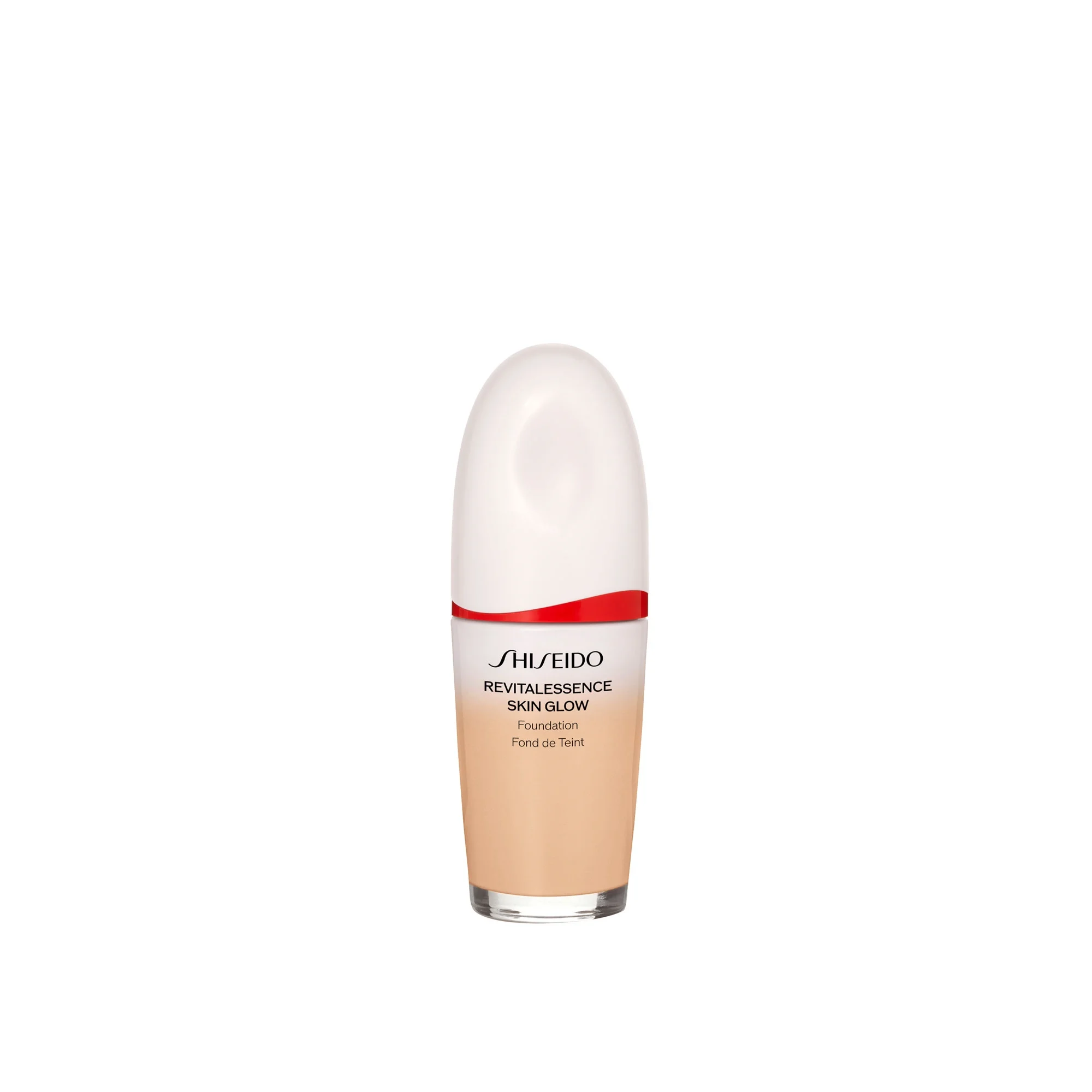 REVITALESSENCE SKIN GLOW Fond de Teint |- 150 Lace