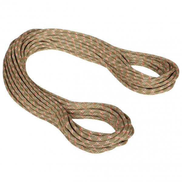 Mammut - 9.5 Gym Classic Rope - Corde à simple