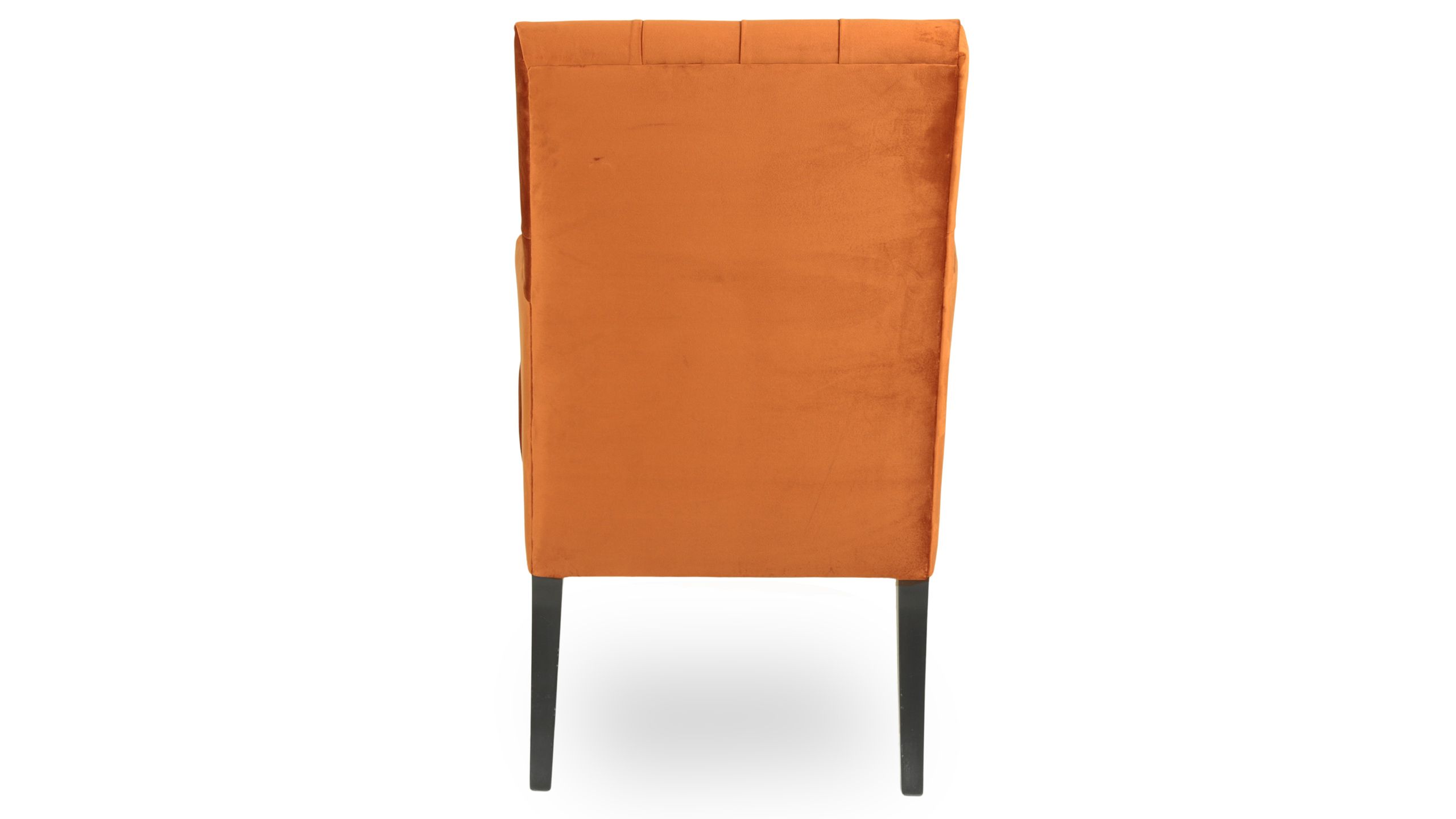 Stoel Liselotte B60 x D65 x H92 cm