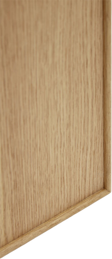 Andersen - Furniture NT Key Cabinet Eg