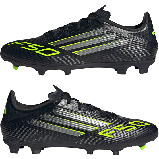 adidas F50 League FG/MG
