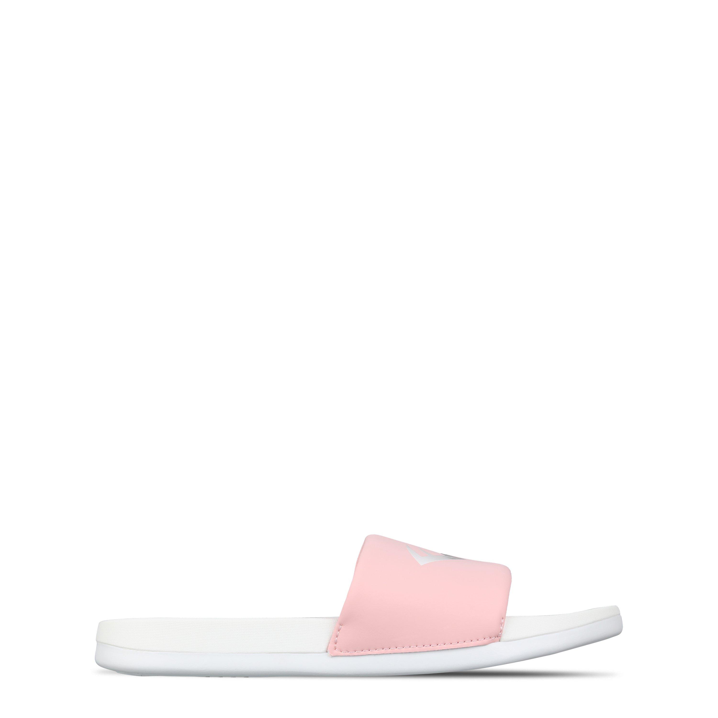 Everlast Godan Sliders Ladies
