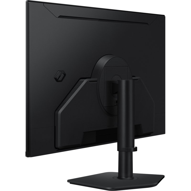Samsung Ecran PC Gaming 32’’ Odyssey G5 G50F QHD 180Hz