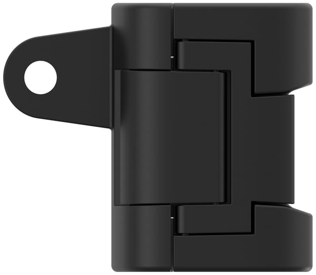 DJI Osmo Pocket tilbehørsmount