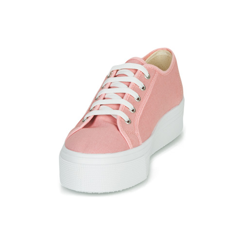 Yurban - SUPERTELA - Rose