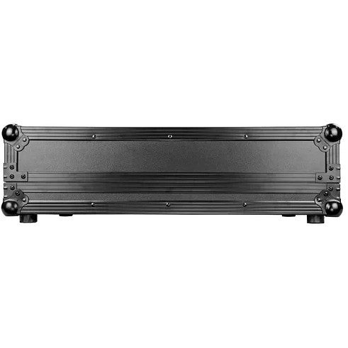 Odyssey FZDNPRIME2BL flightcase voor Denon Prime 2 Black label