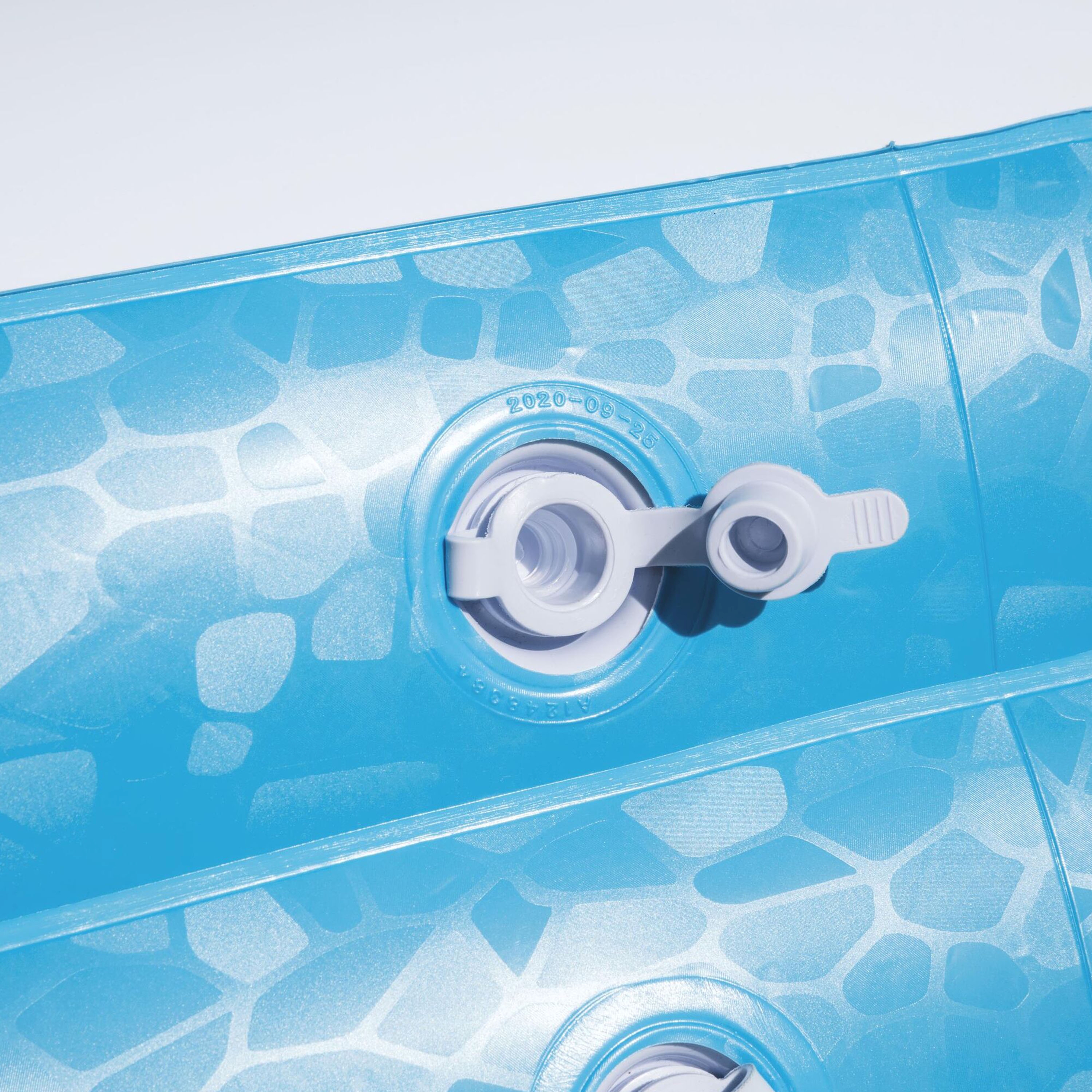 Bestway Kinderpool 305 x 183 x 56 cm
