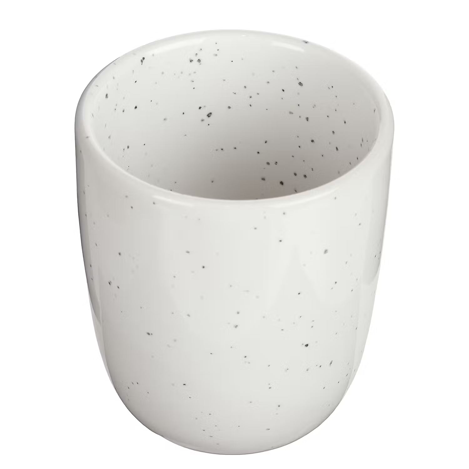 LYNN Tasse 6er-Set