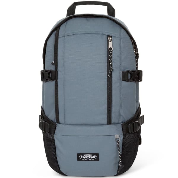 Sac à dos lifestyle EASTPAK FLOID CS STORMY