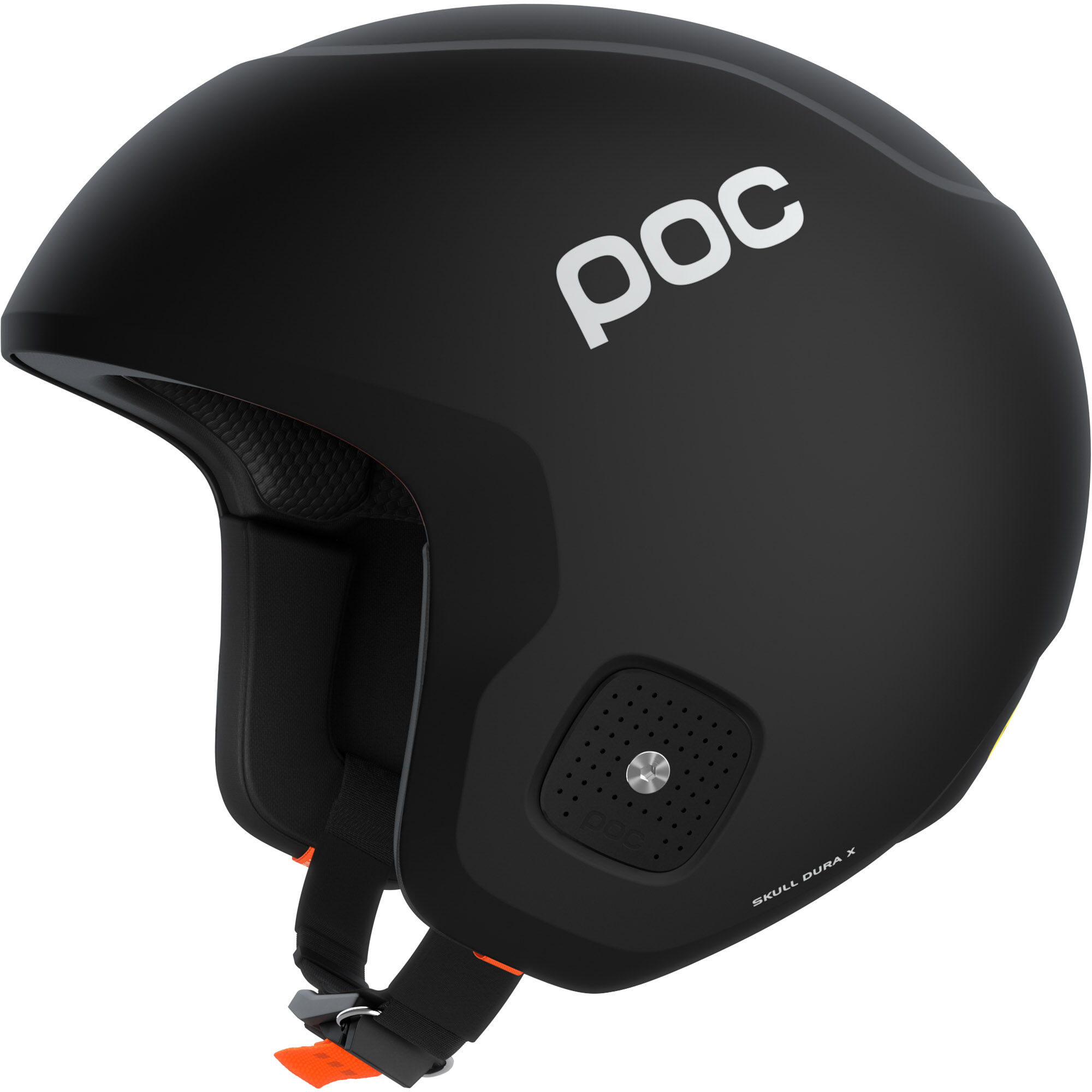 POCSkull Dura X Mips