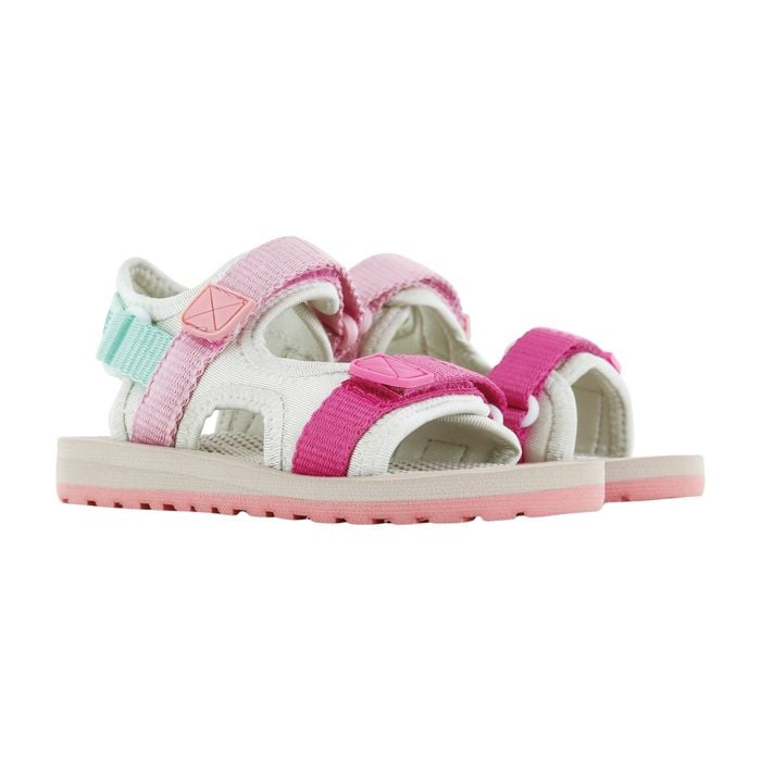 Shoesme Go Bananas Lightweight Sandalen Junior