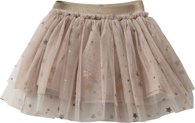 Sofie Schnoor Skirt 4068