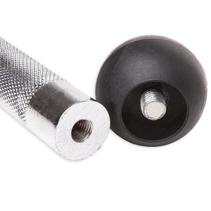 Sport-Knight® SZ Bizeps-Trizeps-Stange