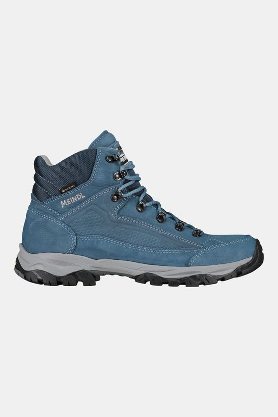 Meindl Meindl Baltimore Lady Gore-Tex Wandelschoen