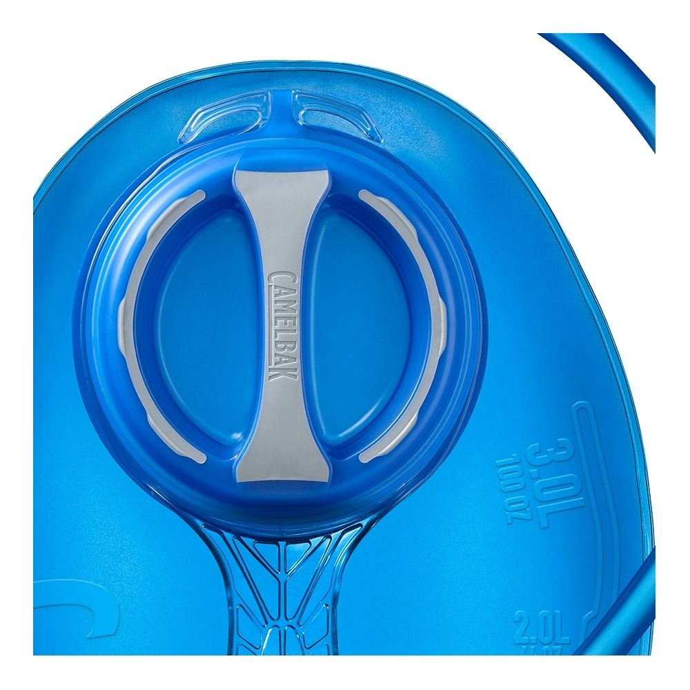 Camelbak CRUX 3L - Poche À eau blue