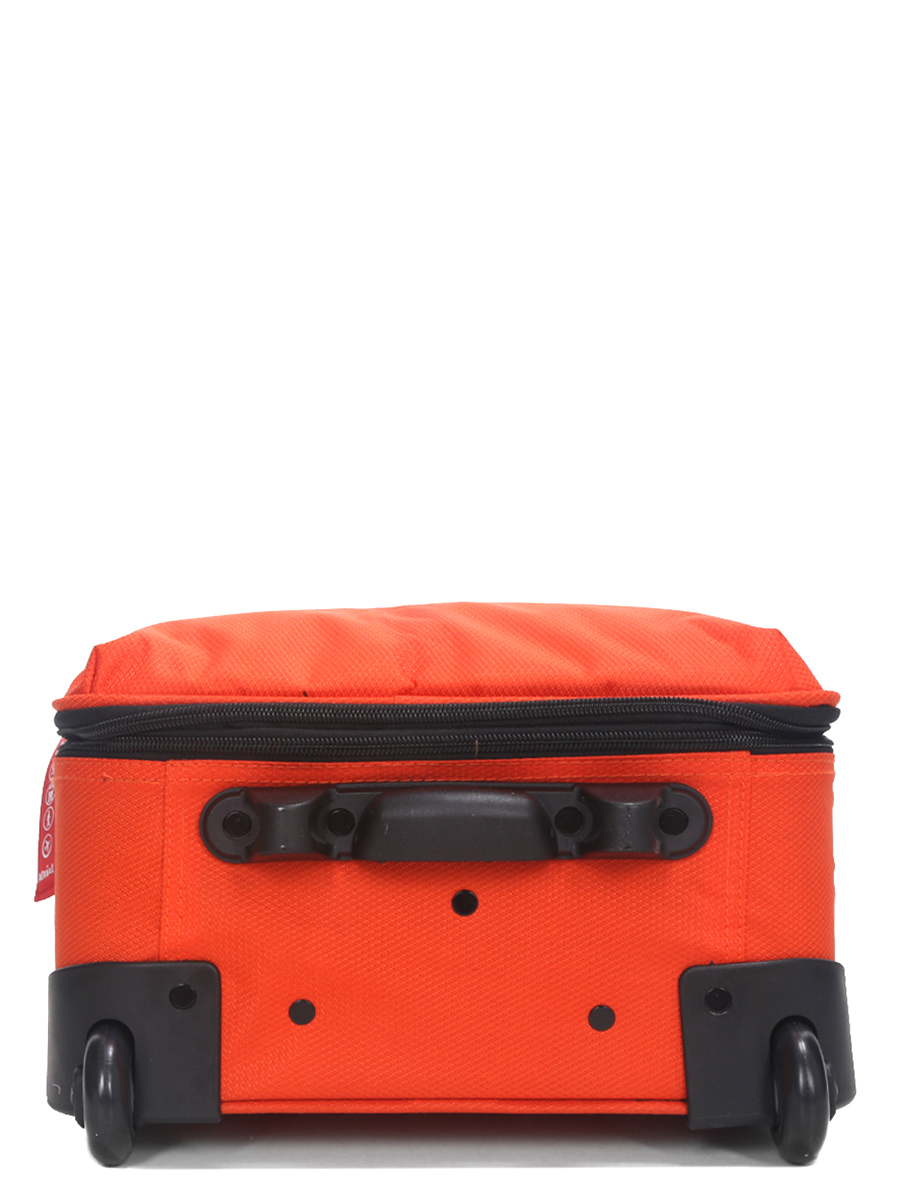 Valise AÀrial Basic 2 - 45 cm - 2 roues