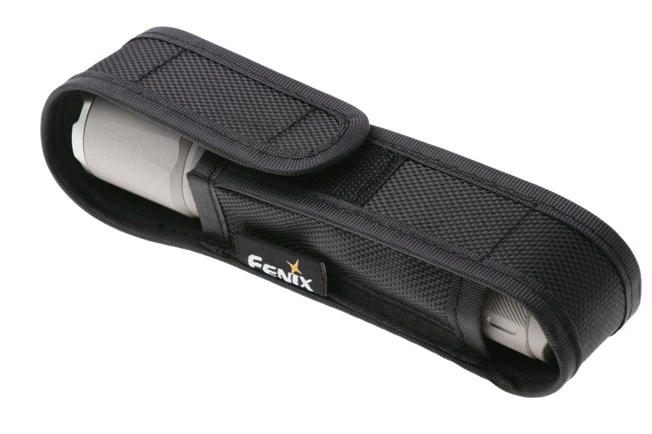 Fenix TK21R, Grey, tactische zaklamp, 3600 lumen