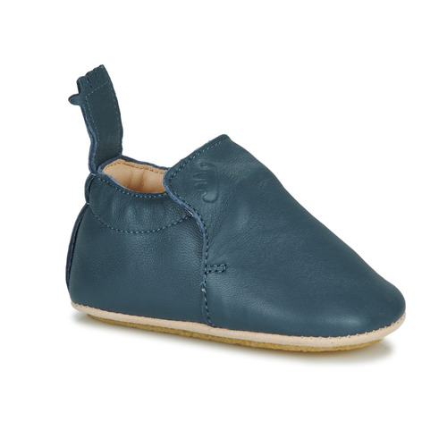 Easy Peasy - MY BLUBLU Azul